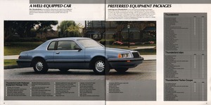 1986 Ford Thunderbird-18-19.jpg